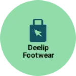 Business logo of Deelip footwear