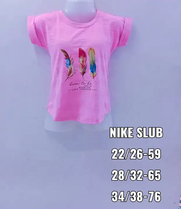 Product uploaded by Rivi Kids Fashion.... KIDS WHOLE SALE  on 4/20/2023