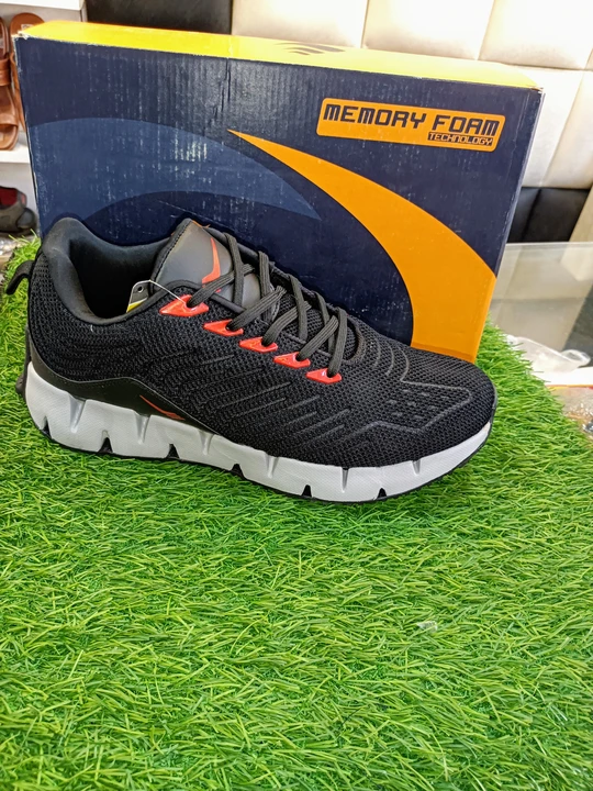 Product uploaded by Mukesh sports on 4/20/2023