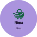 Business logo of Nima