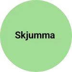 Business logo of Skjumma