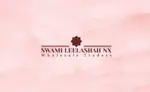 Business logo of SWAMI LEELASHAH NX
