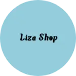 Business logo of Liza shop