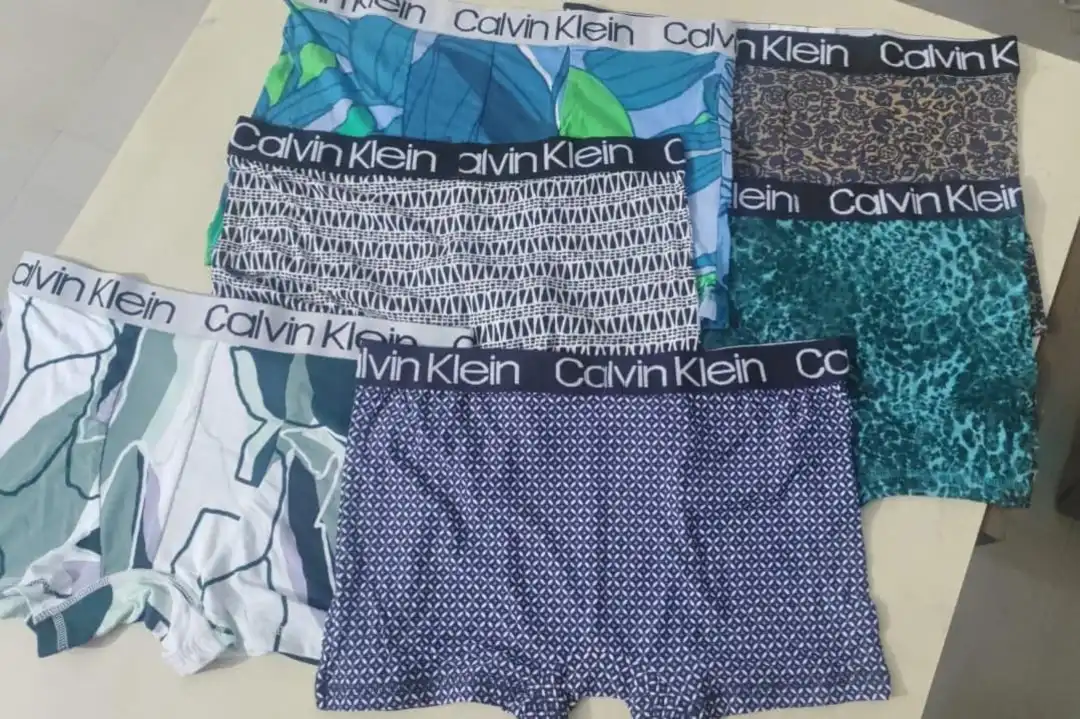 Mens underwear
Primium Quality  uploaded by business on 4/20/2023