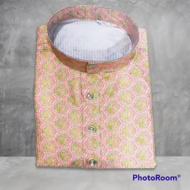 Chicken kurta uploaded by Tanwar collection on 4/20/2023