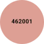 Business logo of 462001
