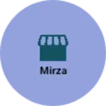 Business logo of Mirza