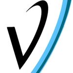 Business logo of Vyomify Fashion Tech LLP