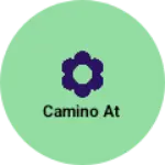 Business logo of Camino at