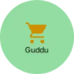 Business logo of Guddu