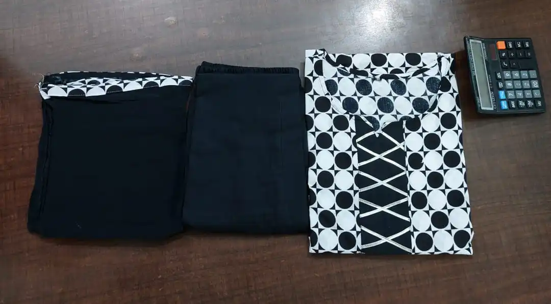 🥳🥳🥳🥳🥳🥳🥳🥳🥳🥳
Another New Collection
 _*Simple But Different*_

Fabric  = *_Rayon_* | Quality uploaded by Mahipal Singh on 4/20/2023