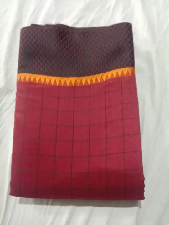 Product uploaded by SN KUNDEN TEXTILES PVT LTD on 4/20/2023