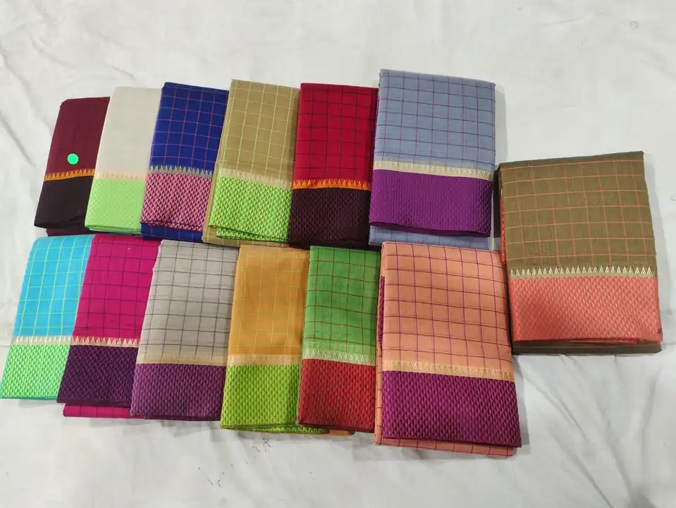Product uploaded by SN KUNDEN TEXTILES PVT LTD on 4/20/2023