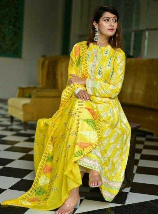 Post image Price 799
Rayon kurti with Dupatta set
Cash on delivery all over India 
Free shipping 
Whatsapp me 7003986850

follow  Facebook  link for new updates https://www.facebook.com/groups/949318238922844/?ref=share

Follow Whatsapp link for new updates https://chat.whatsapp.com/BWj9l8lnWR1BNtYyMOByG9