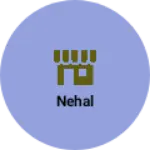 Business logo of Nehal