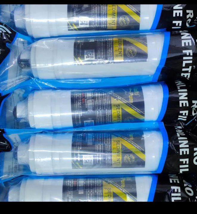 Enlane uploaded by Adarsh RO water purifier sell & service patiala on 4/20/2023
