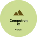 Business logo of Computronix