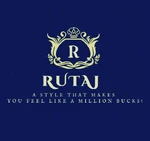 Business logo of RUTAJ