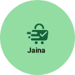 Business logo of Jaina