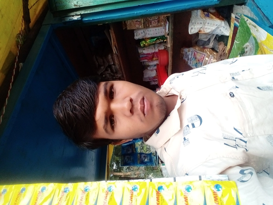 Product uploaded by Bagas on 4/20/2023