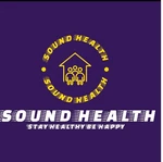 Business logo of SOUND HEALTH