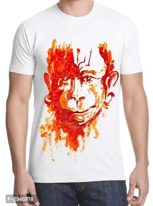 Tshirt uploaded by Raunak Collection on 4/20/2023