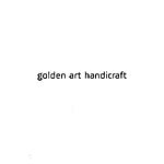 Business logo of handicraft buisness