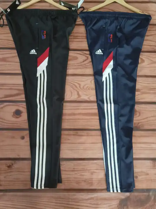Adidas Trackpant  uploaded by ADEN FOUR  on 4/20/2023