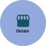 Business logo of Onlain