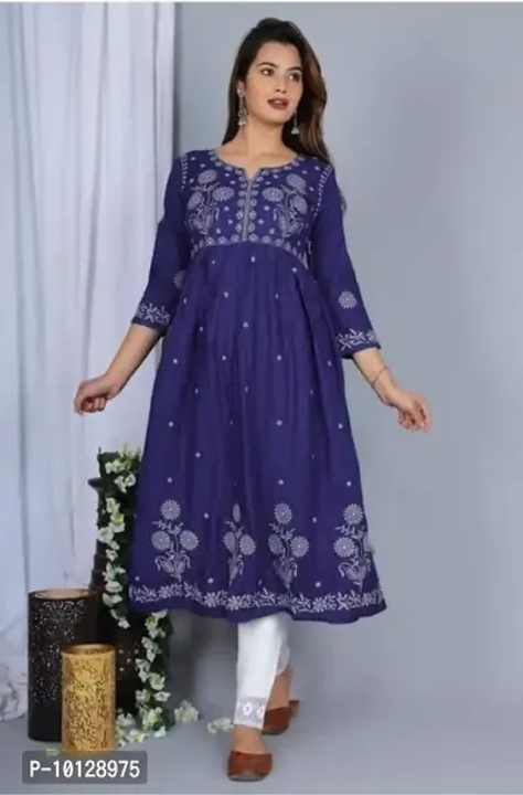 Product uploaded by Shree ganpati fashion on 4/20/2023