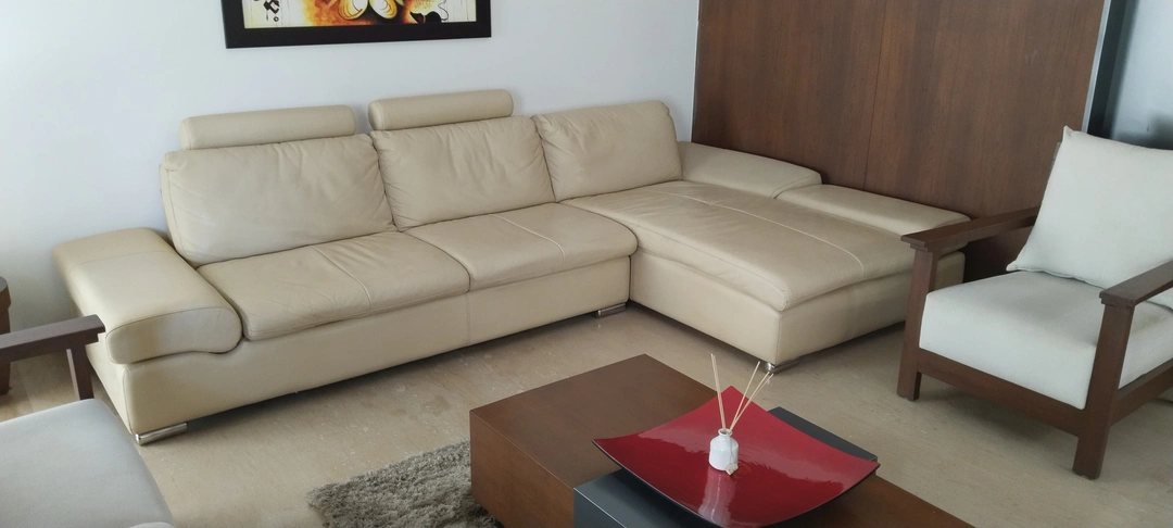 Sofa renovation repairing Mo: Ranip uploaded by business on 4/20/2023