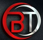 Business logo of Bhavna textiles
