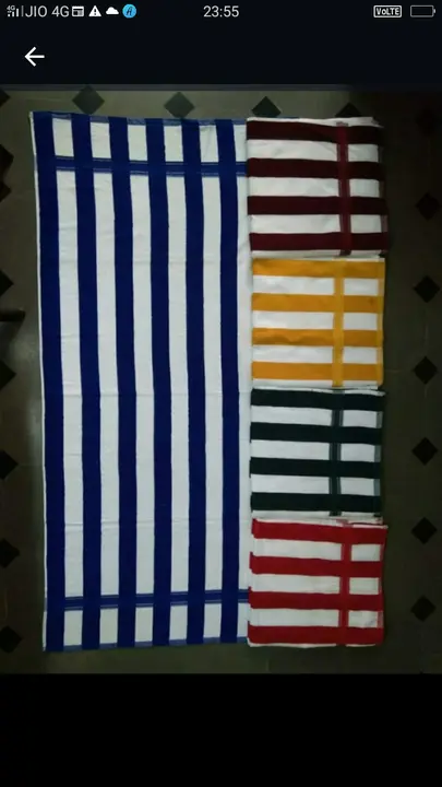Product uploaded by Naresh textile on 4/20/2023