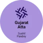 Business logo of Gujarat