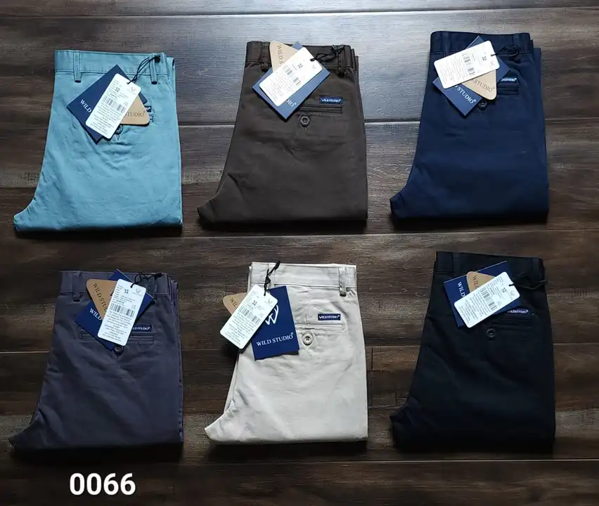 Product uploaded by A Square Clothing Company on 6/3/2024