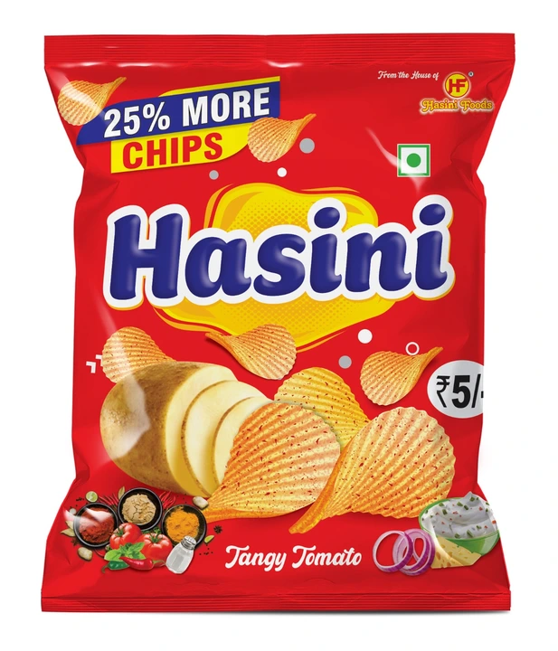 Hasini foods uploaded by business on 4/20/2023