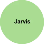 Business logo of Jarvis