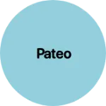 Business logo of Pateo