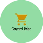 Business logo of Gayatri Tyler