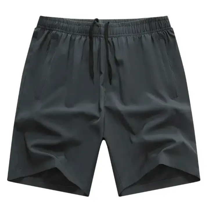 Ns Men Shorts Gry uploaded by business on 4/20/2023