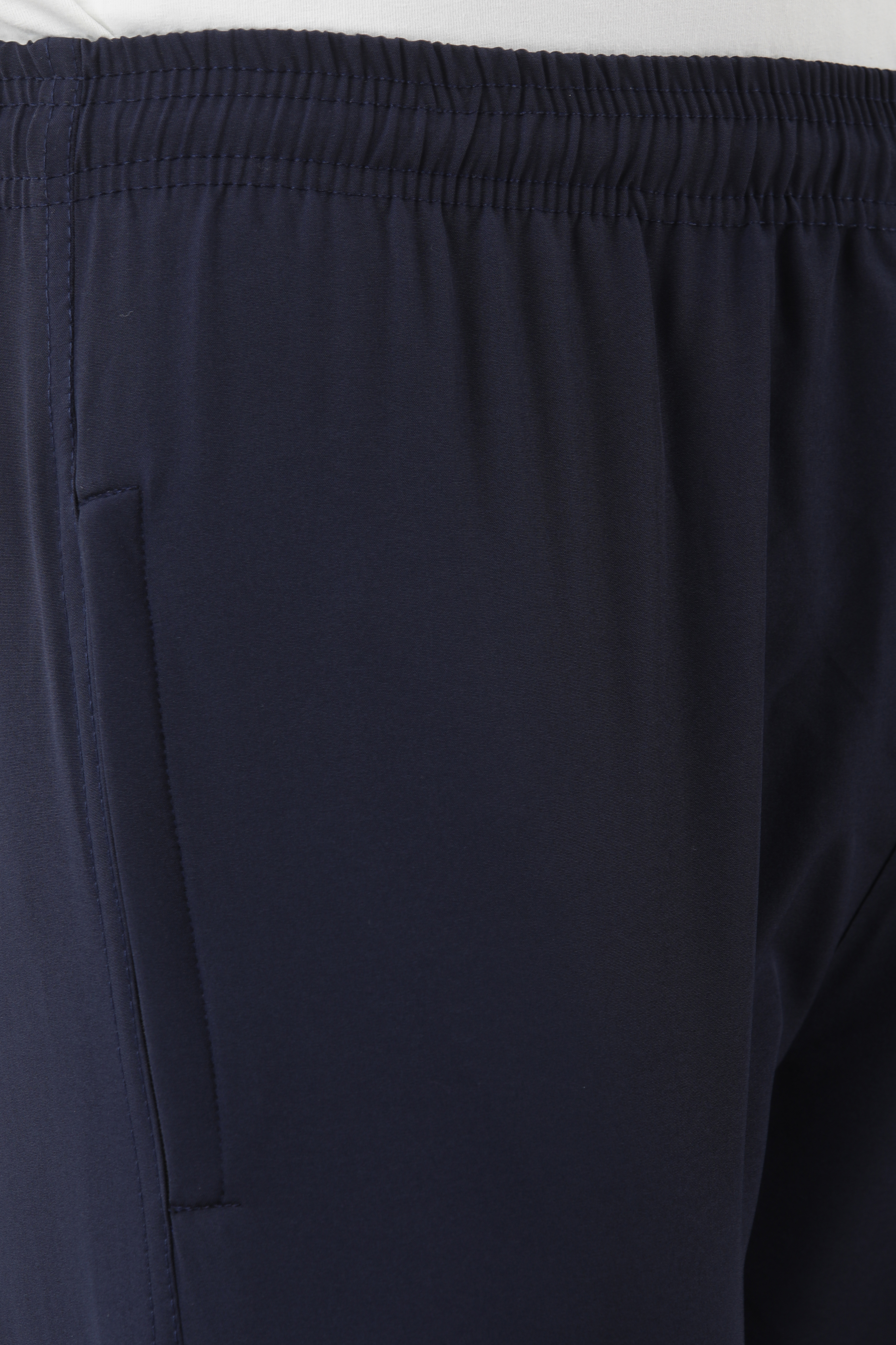 Track Pants For Mens BLUE uploaded by Shashi Textile on 4/20/2023