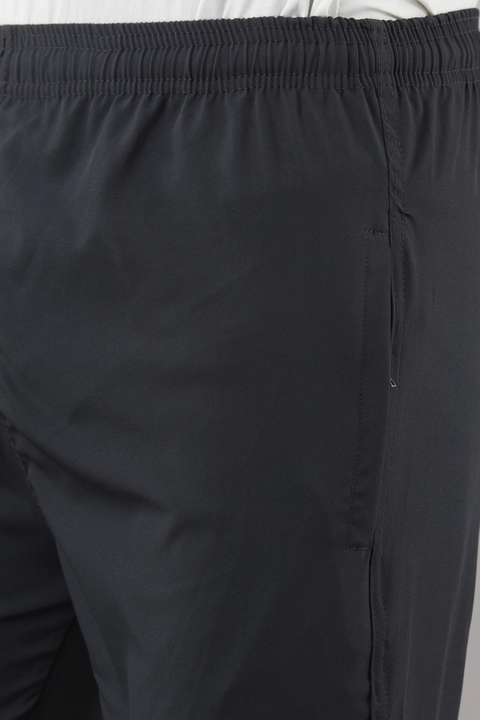 Track Pants For Mens GRY uploaded by Shashi Textile on 4/20/2023