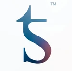 Business logo of Shashi Textile