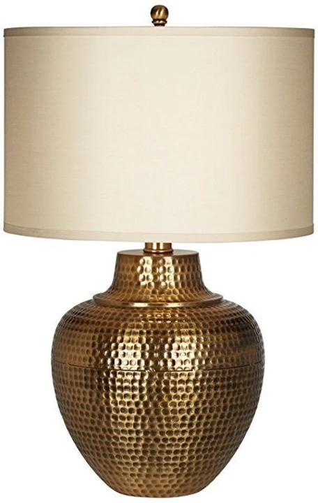 Table Lamp uploaded by business on 4/20/2023