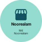 Business logo of NOOREALAM
