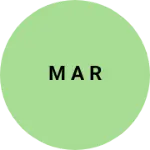 Business logo of M A R