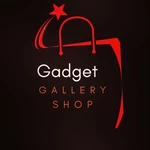 Business logo of Gadget gallery shop