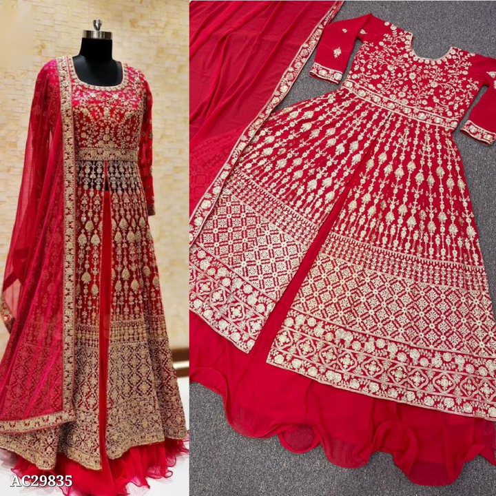 Product uploaded by Sonam karan fashion superior on 4/20/2023