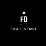 Business logo of FASHION DART