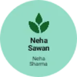 Business logo of Neha sawan